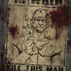 Illustration for article titled Read an exclusive preview of Tim Truman's new Weird Western, Hawken (updated with interview)!